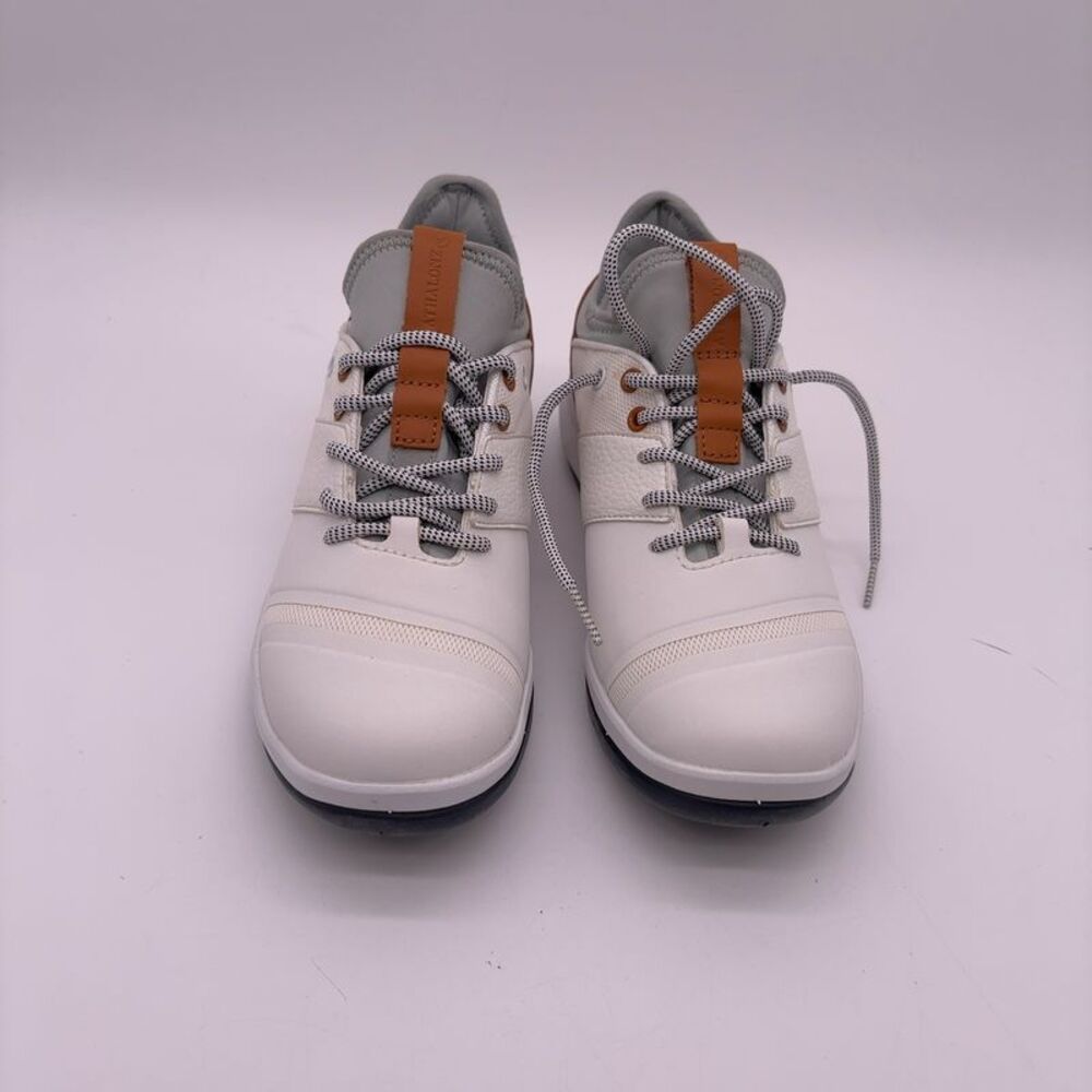 Athalonz Women's Shoes